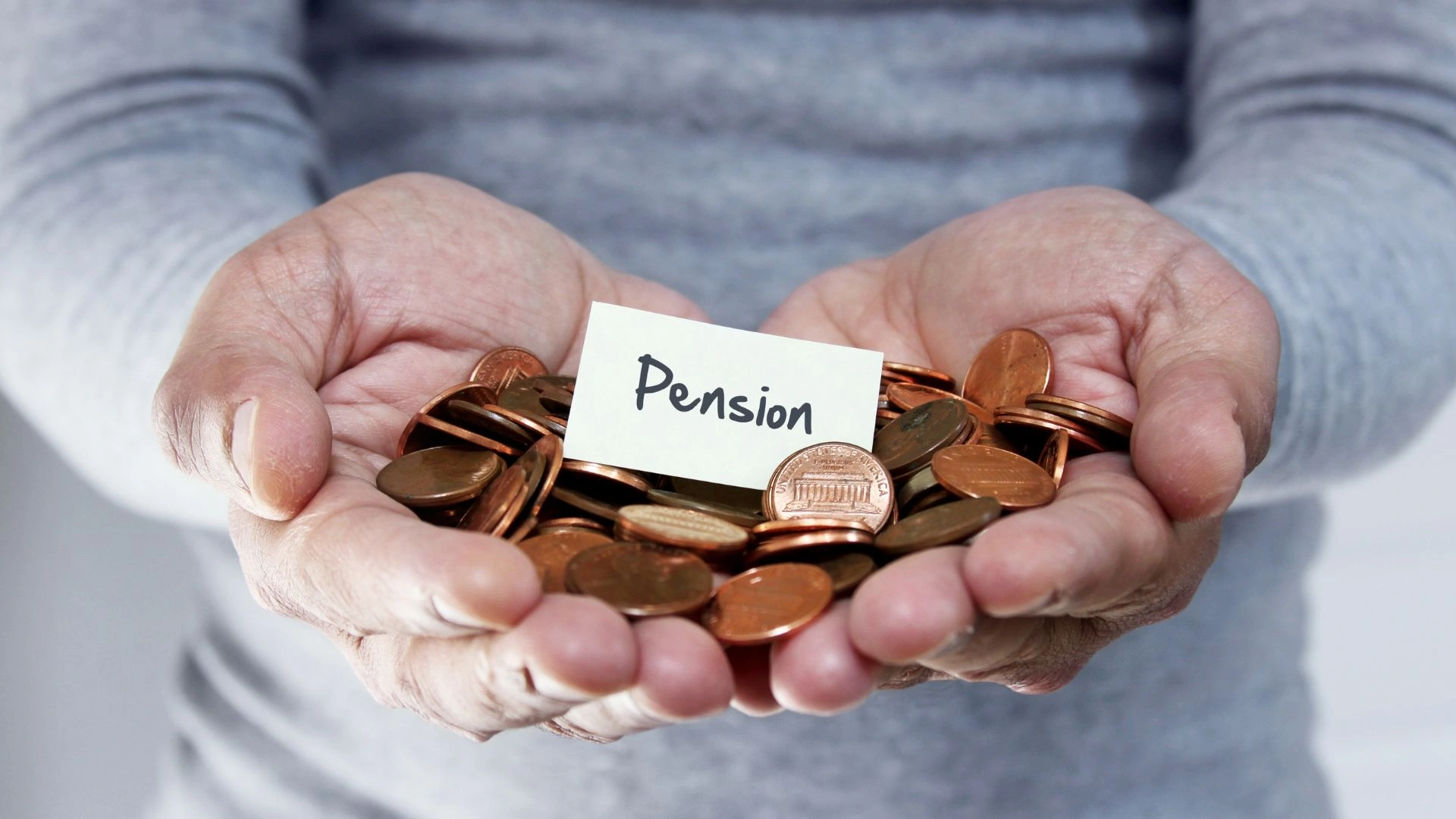 Plan de pensiones aportación máxima