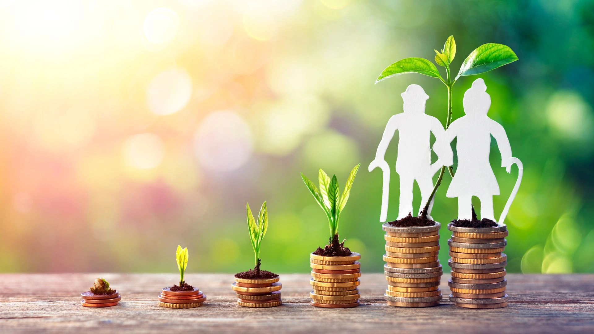 aportación máxima a un plan de pensiones aportación máxima a un plan de pensiones