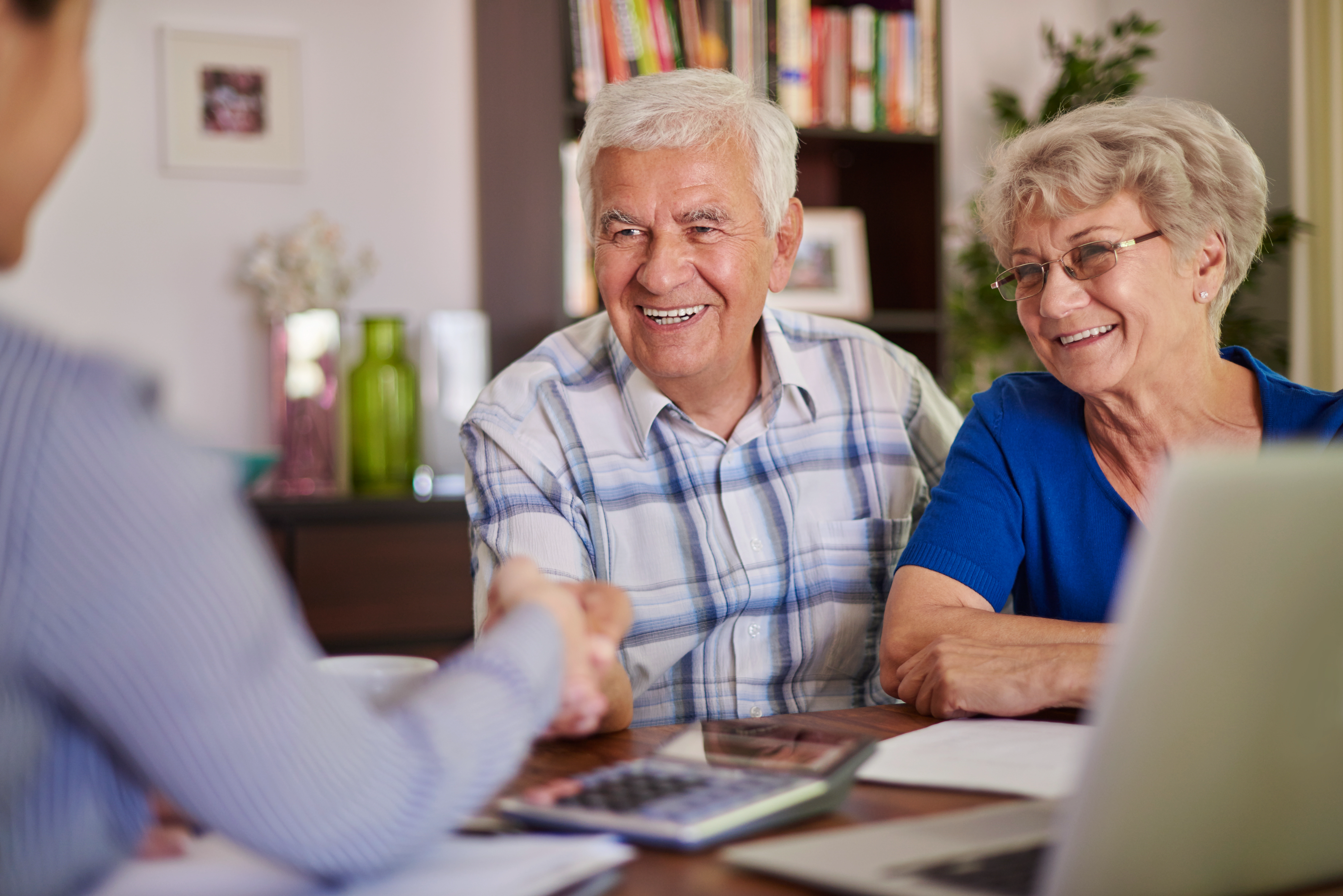 plan pensiones