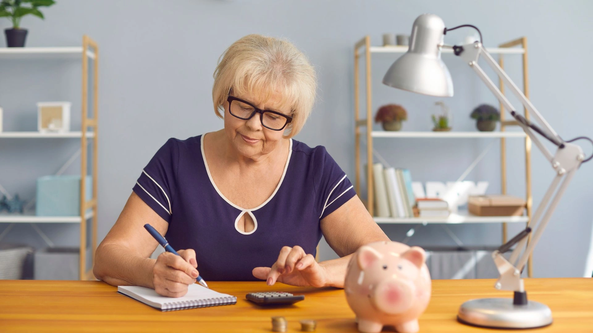  las pensiones contributivas en 2025 