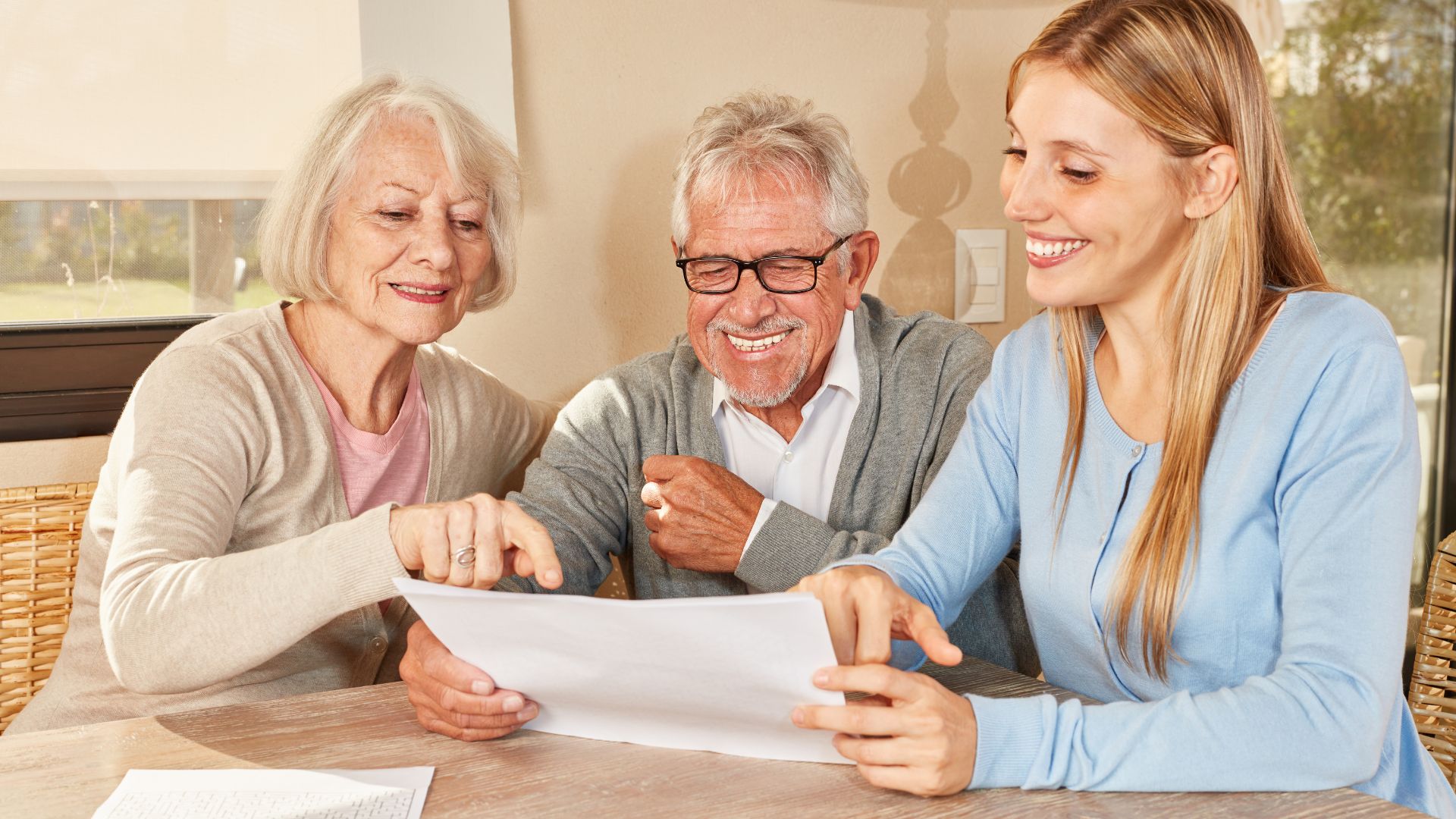 rescatar plan de pensiones 2