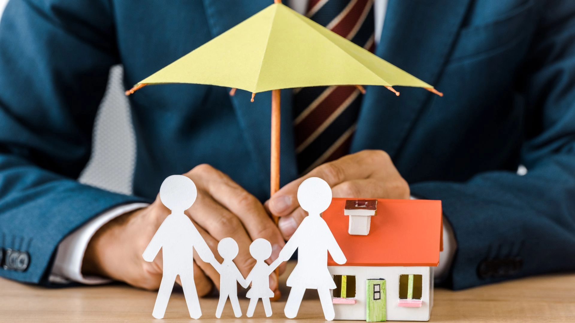Qué es un seguro de vida ahorro Unit-Linked