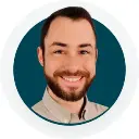 Errores comunes en finanzas personales: ¡Evítalos!